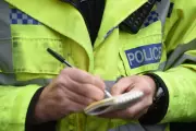 Man Admits Religiously Aggravated Rape of Sikh Woman in Walsall Attack