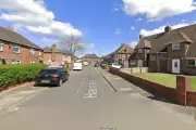 Man Arrested After Baby Girl Dies from Dog Bite in Redcar