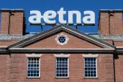 Man Arrested at Aetna HQ in Connecticut with AR-Style Pistol in Backpack