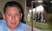 Man Arrested Over 2004 Murder of Leeds Businessman John Luper