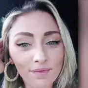 Man Charged with Murder of Woman Found Dead in Manchester Tower Block