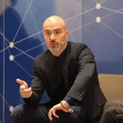 Man City Choose Enzo Maresca as Pep Guardiola Successor Plan