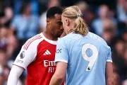 Man City fixture pile-up: Palace and Bournemouth rescheduling tensions