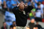 Man City Frustrated by Fixture Pile-Up as Premier League Ignores Rules