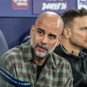 Man City Lead Race for Arsenal Fan Hjulmand Amid Midfield Overhaul