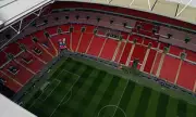 Man City vs Southampton FA Cup 2025-26: Live Result and Highlights