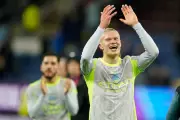 Man City vs Southampton FA Cup Semi-Final Predictions and Betting Tips