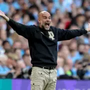 Man City's Fixture Plea Rejected by Premier League Amid Title Race