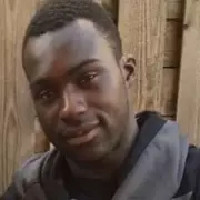 Man Extradited from Nigeria Charged in 2018 London Knife Murder of Trainee Engineer