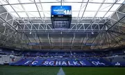 Man Found Dead in Schalke Stadium Toilets After Event