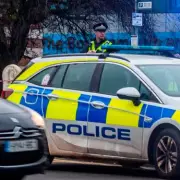 Man Found Dead Outside Bournemouth Bar in Easter Attack, Three Suspects Arrested