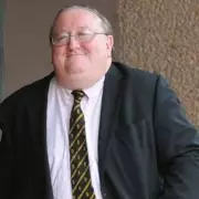 Man Jailed for Killing Seven Guinea Pigs in Brutal Attacks