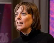 Man Pleads Not Guilty to Stalking and Harassing Minister Jess Phillips
