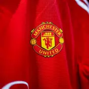 Man Utd 2026/27 Home Kit Leaked: Adidas Revives Retro Design