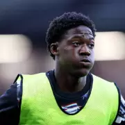 Man Utd Have Mainoo's Perfect Midfield Partner Right Under Their Noses