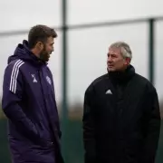 Man Utd Legend Warns Newcastle Could Block Tonali Transfer