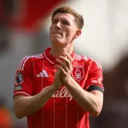 Man Utd ready to walk away from Elliot Anderson transfer race