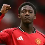 Man Utd to Announce Kobbie Mainoo's New Contract with Huge Pay Rise