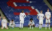 Man Utd Under-18s Must Use Shootout Pain as Fuel for Future Success