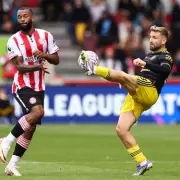 Man Utd vs Brentford: Pundits Predict Outcome for Premier League Clash
