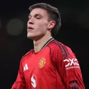 Man Utd's £35m Ugarte Sale to Juventus Fuels Summer Transfer Overhaul