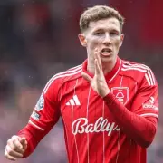 Man Utd's Charles Pursuit Could See Millions Flow to Rivals Man City