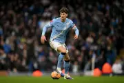 Manchester City Remain Silent on John Stones Future Amid Summer Exit Rumours