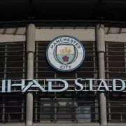 Manchester City Seek Premier League Help Over Fixture Pile-Up