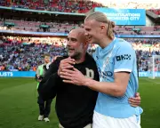 Manchester City’s relentless FA Cup dominance continues as Guardiola eyes priorities