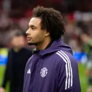 Manchester United Eye Ederson Swap Deal as Ideal Casemiro Replacement