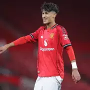 Manchester United News: City's Pursuit of Gabriel and Rashford's Potential Return