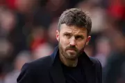 Manchester United Players Endorse Michael Carrick for Permanent Manager Role