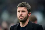 Manchester United Players Rally Behind Michael Carrick for Permanent Manager Role