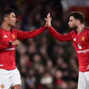 Manchester United Receive £130m Transfer Advice from Departing Stars