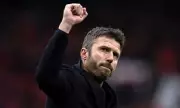 Manchester United Stars Back Michael Carrick for Permanent Manager Role