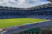 Manchester United to Face Leeds in Dublin Pre-Season Clash at Croke Park