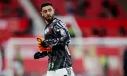 Manchester United vs Brentford 2025-26 Premier League Live Result