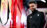 Manchester United vs Leeds: Red Devils Eye Crucial Derby Win for Champions League Push