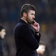 Manchester United's Champions League Path: Three Wins from Qualification