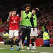 Manchester United's Defensive Crisis Deepens Ahead of Crucial Chelsea Clash