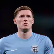 Manchester United's Dream 2026/27 Squad: Anderson Signing, Rashford Exit, and £44m Star