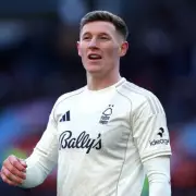 Manchester United's Elliot Anderson Transfer Plan Advances as Buying Club Emerges