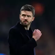 Manchester United's Five-Step Plan for a Transformative 2026 Summer