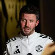 Manchester United's Hidden Transfer Clauses: Four Potential Summer Reunions