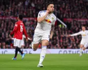 Manchester United's Season Hangs in Balance After Leeds Defeat