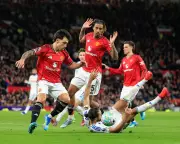 Manchester United's Squad Depth Exposed in Shocking Leeds Defeat