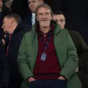 Manchester United's Three-Man Midfield Shortlist Revealed as Ineos Sticks to Premier League Transfer Blueprint