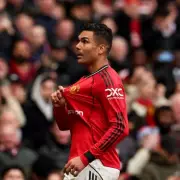 Manchester United's Toby Collyer Emerges as Potential Casemiro Successor