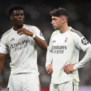 Manchester United's Transfer Plans Jeopardised by City's Rodri Blockade