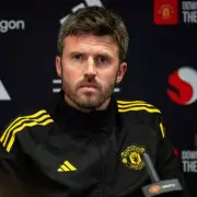 Manchester United's World Cup Stance Boosts Michael Carrick's Managerial Prospects